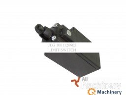 JLG 1001126905  Keltuvų elektros įrangos dalys (2026 m.) #8607