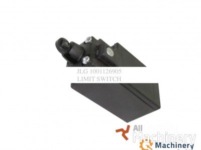 JLG 1001126905  Keltuvų elektros įrangos dalys (2026 m.) #8607