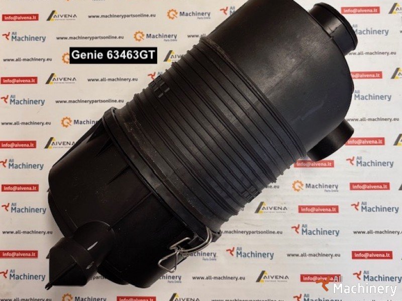 GENIE 63463GT Keltuvų varikliai ir jų dalys (2026 m.) #8610