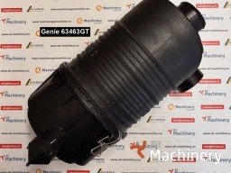 GENIE 63463GT Keltuvų varikliai ir jų dalys (2026 m.) #8610