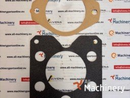 JLG 0920118 Keltuvų važiuoklės dalys (2026 m.) #8611