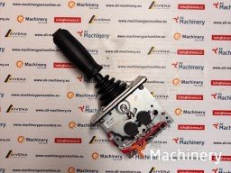 GENIE 20424GT Keltuvų elektros įrangos dalys (2026 m.) #8613