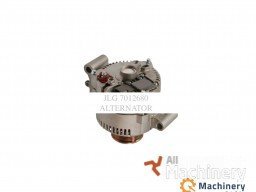 JLG 7012680  Keltuvų varikliai ir jų dalys (2026 m.) #8622