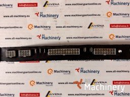 HAULOTTE 2441614130 Keltuvų elektros įrangos dalys (2026 m.) #8623