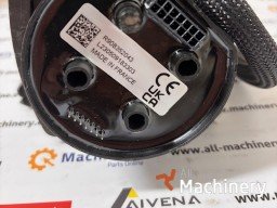 HAULOTTE 2901006230 Keltuvų elektros įrangos dalys (2026 m.) #8630