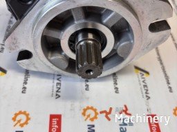 GENIE 139801GT Keltuvų hidraulinės sistemos dalys (2026 m.) #8635