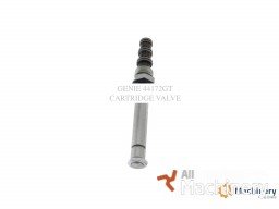 JLG 44172GT Keltuvų hidraulinės sistemos dalys (2026 m.) #8638