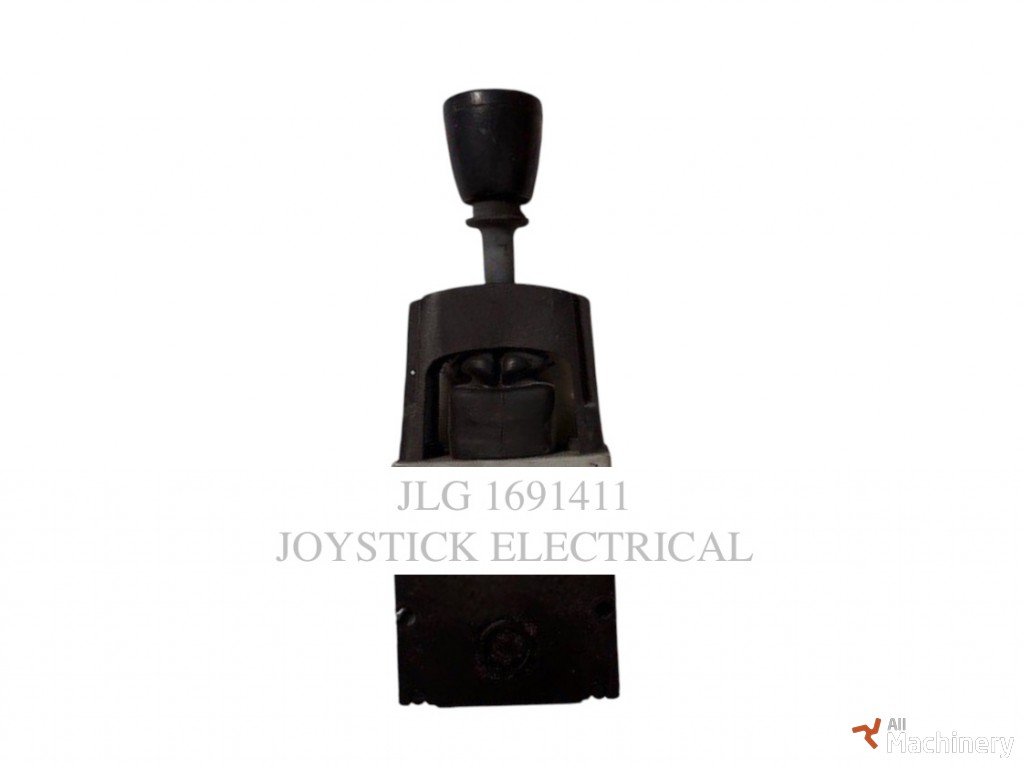 JLG 1691411  keltuvų elektros įrangos dalys #8639