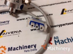 HAULOTTE 2901002900 Keltuvų elektros įrangos dalys (2026 m.) #8644