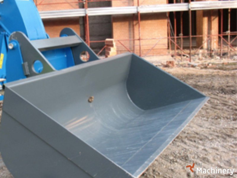 OTHER GTH™-2506 Mini krautuvų priedai #865