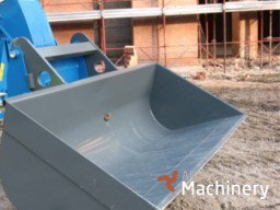 OTHER GTH™-2506 Mini krautuvų priedai #865