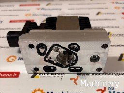 DANFOSS 11177347 Keltuvų hidraulinės sistemos dalys (2026 m.) #8651