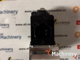 DANFOSS 11177347 Keltuvų hidraulinės sistemos dalys (2026 m.) #8651