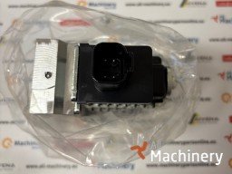 JLG 1001105362 Keltuvų hidraulinės sistemos dalys (2026 m.) #8652