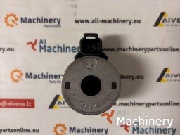 GENIE 97469GT Keltuvų hidraulinės sistemos dalys (2026 m.) #8654