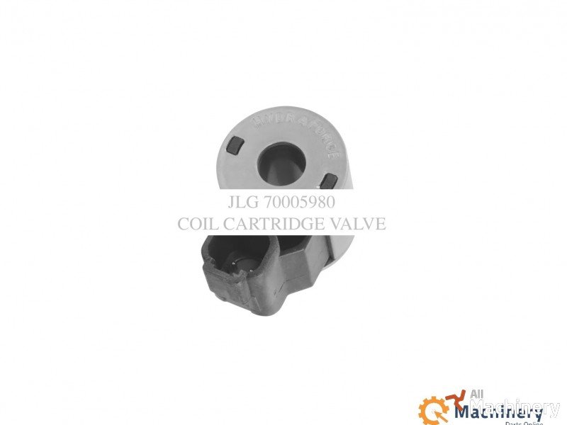 JLG 70005980 Keltuvų varikliai ir jų dalys (2026 m.) #8659