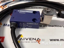 GENIE 105692GT Keltuvų elektros įrangos dalys (2026 m.) #8664