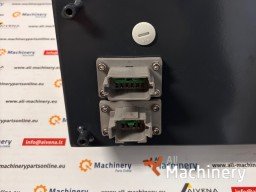 HAULOTTE 4001032510R7016E Keltuvų elektros įrangos dalys (2021 m.) #8674