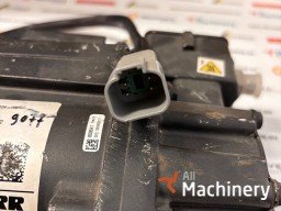 LIEBHERR 12564596 Elektros įranga (2018 m.) #8677