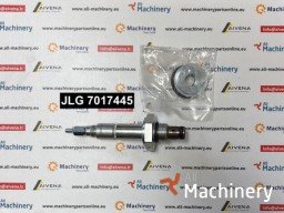 JLG 7017445 Keltuvų hidraulinės sistemos dalys (2026 m.) #8678