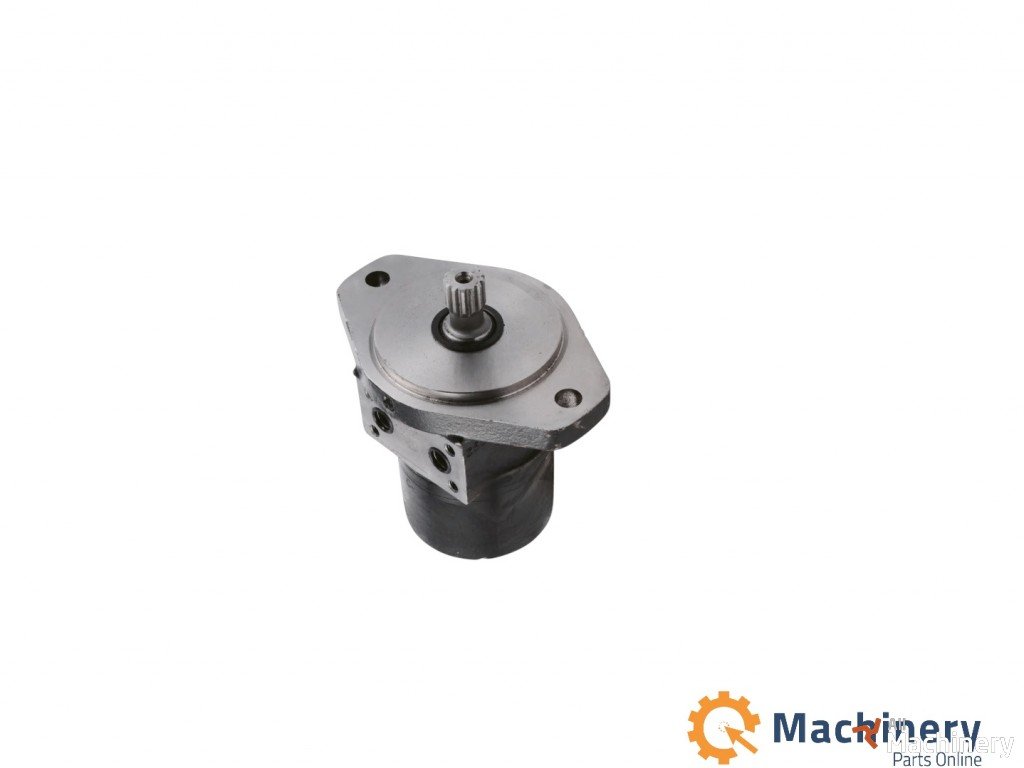 JLG 70004048  keltuvų hidraulinės sistemos dalys #8681