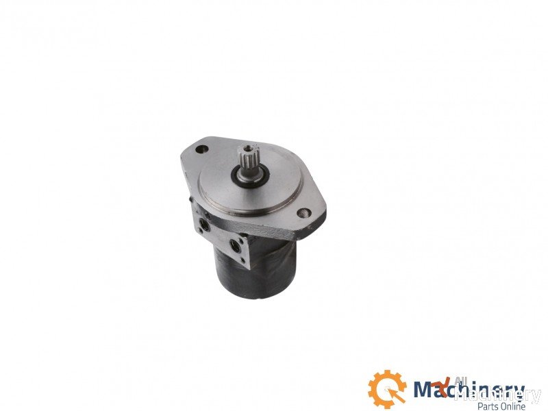 JLG 70004048  Keltuvų hidraulinės sistemos dalys (2026 m.) #8681