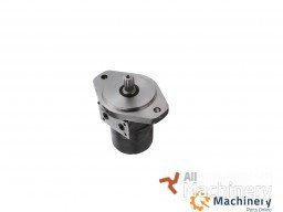 JLG 70004048  Keltuvų hidraulinės sistemos dalys (2026 m.) #8681