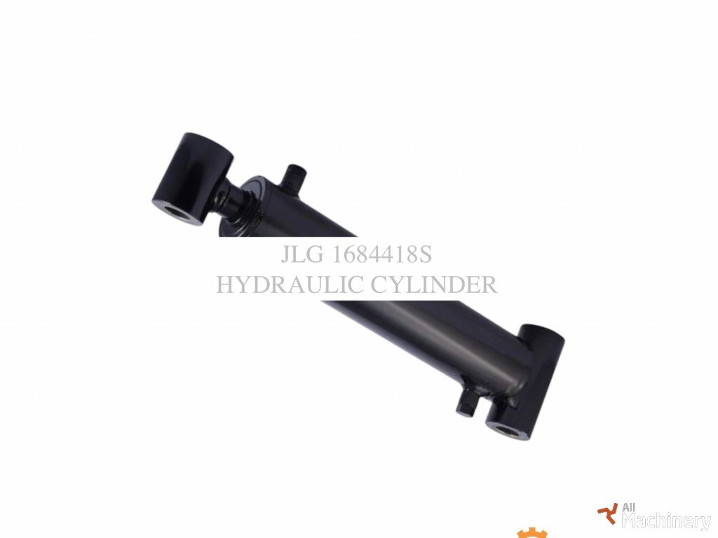 JLG 1684418S keltuvų hidraulinės sistemos dalys #8682