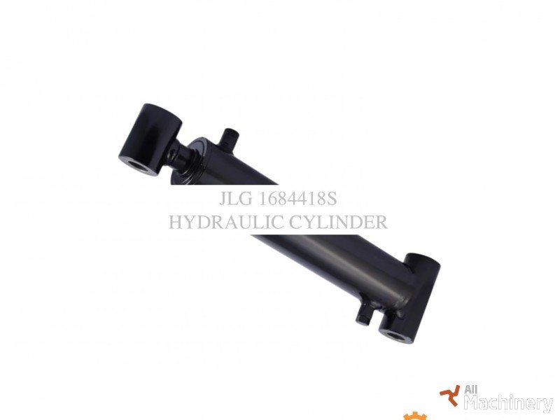 JLG 1684418S Keltuvų hidraulinės sistemos dalys (2026 m.) #8682