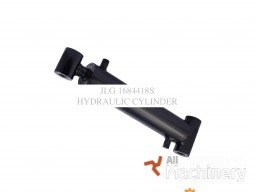 JLG 1684418S Keltuvų hidraulinės sistemos dalys (2026 m.) #8682
