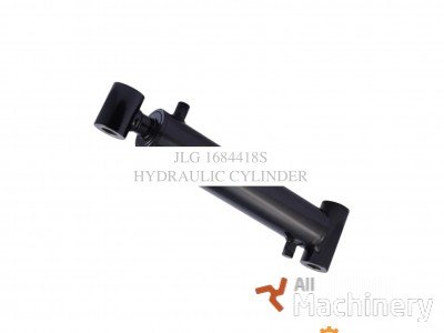 JLG 1684418S Keltuvų hidraulinės sistemos dalys (2026 m.) #8682