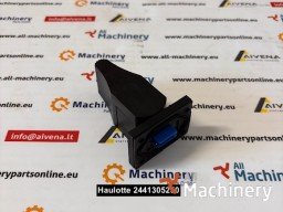 HAULOTTE 2441305250 Keltuvų elektros įrangos dalys (2026 m.) #8685