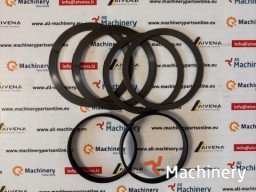 JLG 7017159 Keltuvų hidraulinės sistemos dalys (2026 m.) #8686