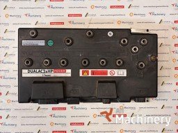 YALE 8517354 Elektros įranga (2014 m.) #8688