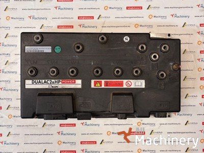 YALE 8517354 Elektros įranga (2014 m.) #8688