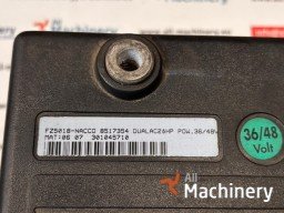 YALE 8517354 Elektros įranga (2014 m.) #8688