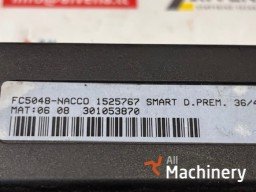 YALE 1525767 Elektros įranga (2014 m.) #8690