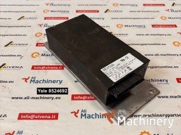 YALE 8524692 Elektros įranga (2014 m.) #8692