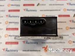 YALE Sevcon 622/11098 Elektros įranga (2014 m.) #8693