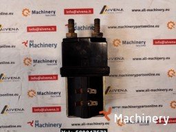 YALE 580047573 Elektros įranga (2008 m.) #8697