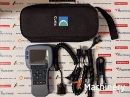 CROWN 130475 Elektros įranga (2026 m.) #8701