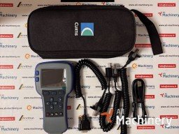 CROWN Curtis 17965700-1031 Elektros įranga (2026 m.) #8702