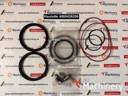 HAULOTTE 4000426290 Keltuvų hidraulinės sistemos dalys (2026 m.) #8705