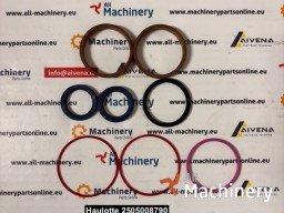 HAULOTTE 2505008790 Keltuvų hidraulinės sistemos dalys (2026 m.) #8706