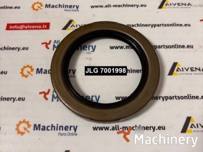 JLG 7001998 Keltuvų hidraulinės sistemos dalys (2026 m.) #8707