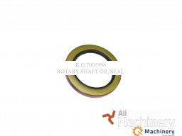 JLG 7001998 Keltuvų važiuoklės dalys (2026 m.) #8710