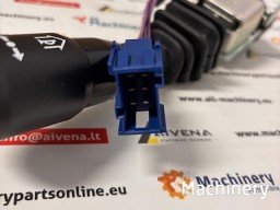 GENIE 56.0016.0107GT Krautuvų elektros įranga (2026 m.) #8711