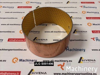 JLG S001496 Keltuvų hidraulinės sistemos dalys (2026 m.) #8718