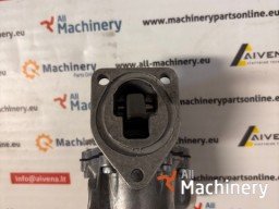 HATZ 05301500 Dyzeliniai varikliai dalimis (2026 m.) #8725