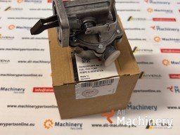 HATZ 05301500 Dyzeliniai varikliai dalimis (2026 m.) #8725